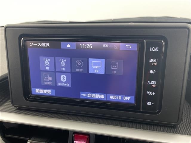 Toyota RAIZE 2023 8311549-17