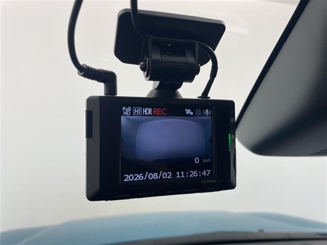 Toyota RAIZE 2023 8311549-18