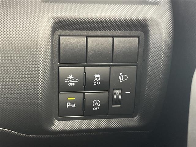 Toyota RAIZE 2023 8311549-2