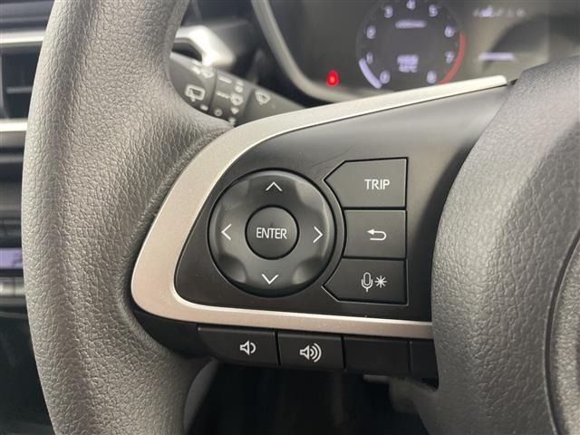 Toyota RAIZE 2023 8311549-20