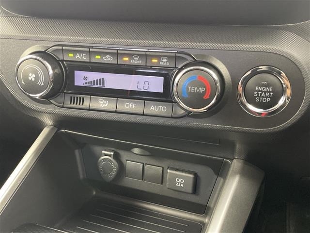 Toyota RAIZE 2023 8311549-3