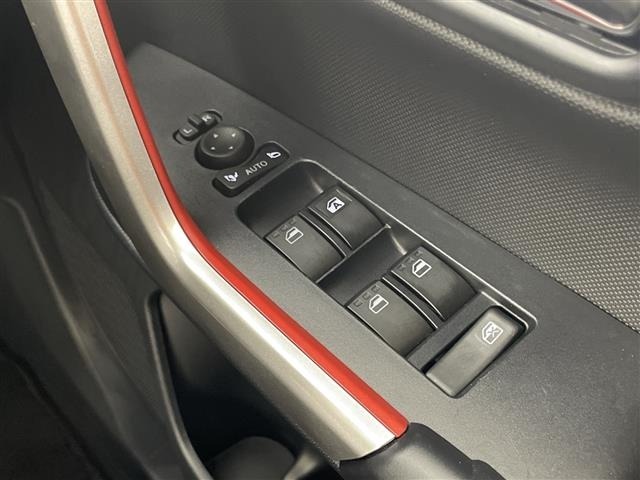 Toyota RAIZE 2023 8311549-4