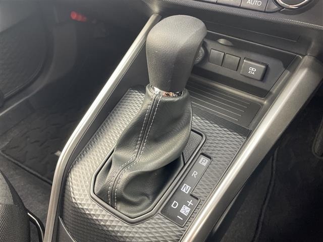 Toyota RAIZE 2023 8311549-5