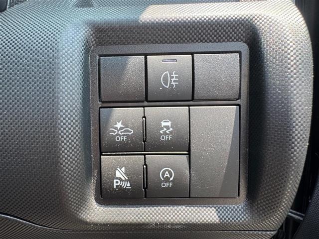 Toyota RAIZE 2025 8311550-11
