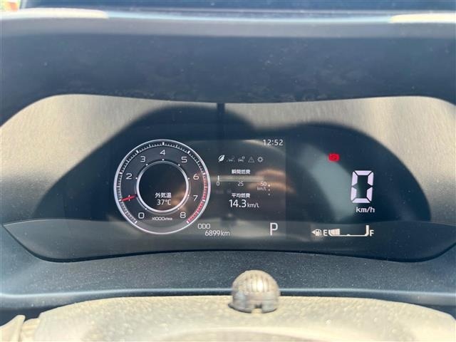 Toyota RAIZE 2025 8311550-16