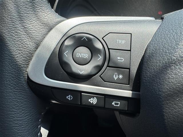 Toyota RAIZE 2025 8311550-18