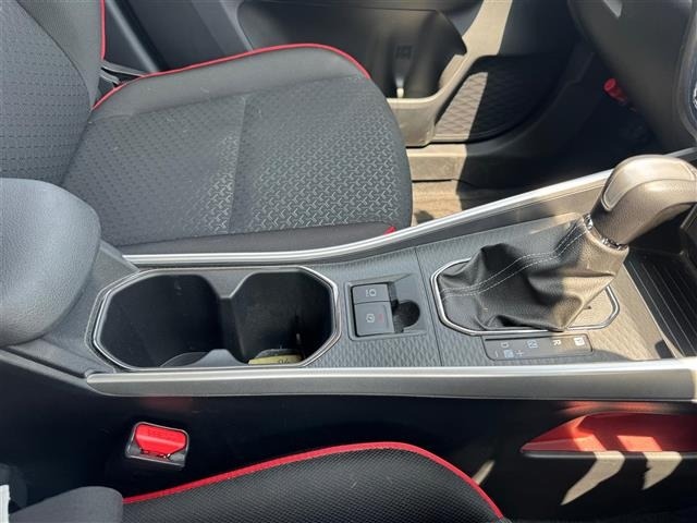 Toyota RAIZE 2025 8311550-20