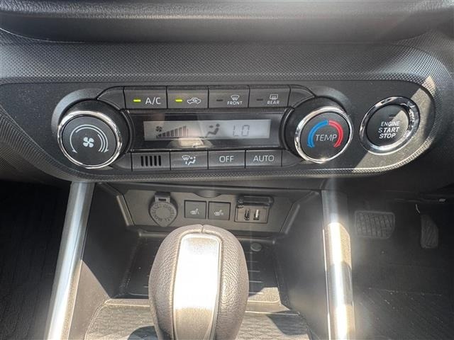 Toyota RAIZE 2025 8311550-7