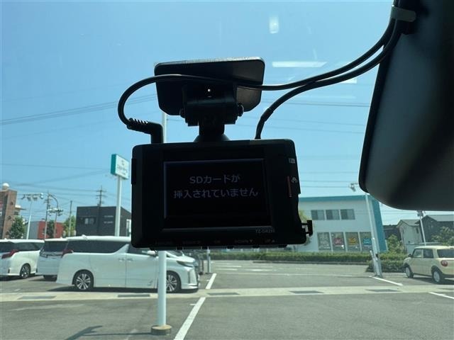 Toyota RAIZE 2025 8311550-8