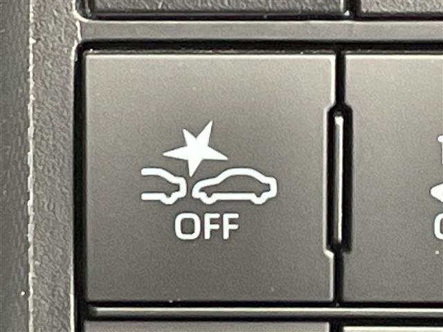 Toyota RAIZE 2020 8311567-1