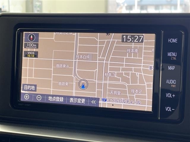 Toyota RAIZE 2020 8311567-16