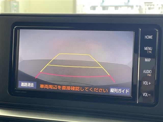 Toyota RAIZE 2020 8311567-17