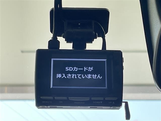 Toyota RAIZE 2020 8311567-19