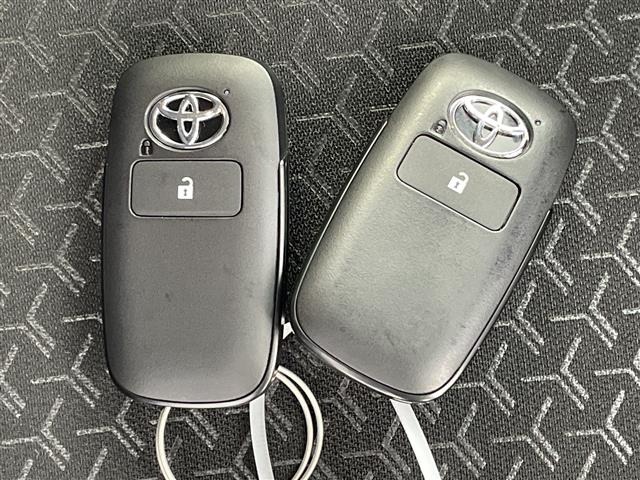 Toyota RAIZE 2020 8311567-23