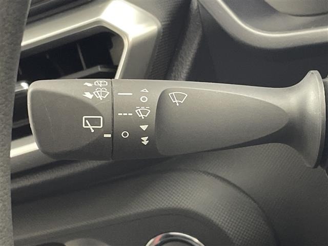Toyota RAIZE 2020 8311567-5