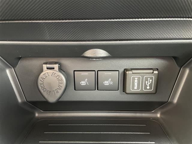 Toyota RAIZE 2026 8311568-10
