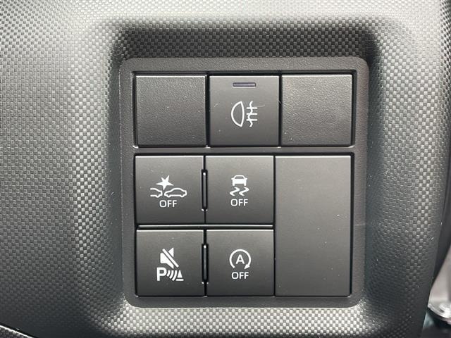 Toyota RAIZE 2026 8311568-11