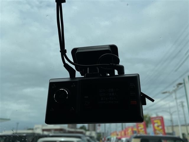 Toyota RAIZE 2026 8311568-12
