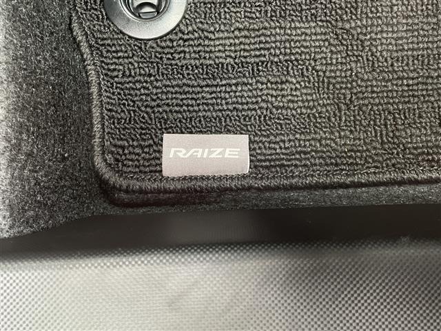 Toyota RAIZE 2026 8311568-20