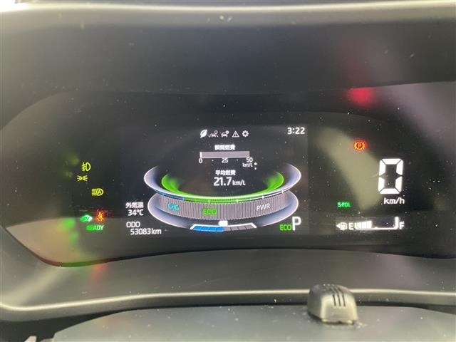 Toyota RAIZE 2022 8311570-1