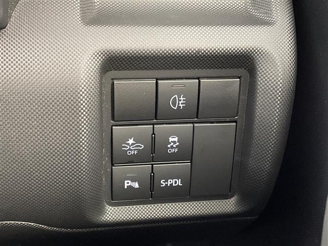 Toyota RAIZE 2022 8311570-10