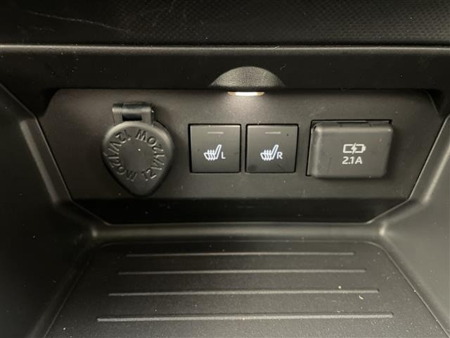 Toyota RAIZE 2022 8311570-11