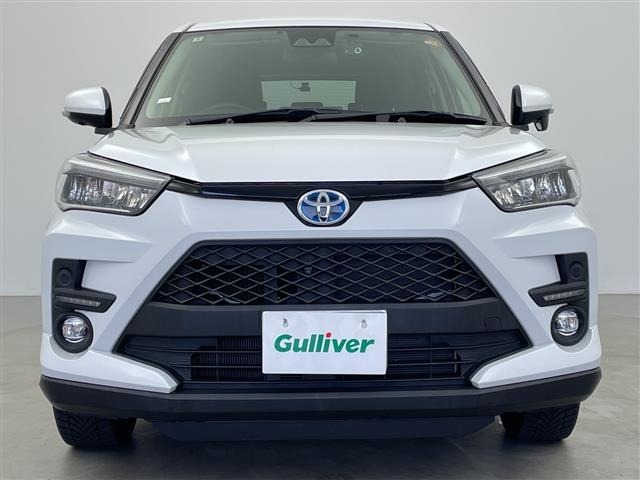 Toyota RAIZE 2022 8311570-12