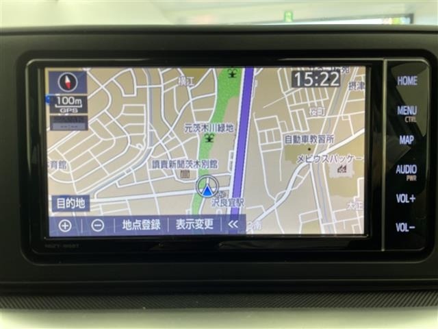 Toyota RAIZE 2022 8311570-15
