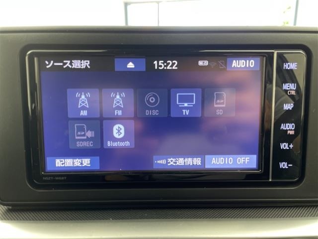 Toyota RAIZE 2022 8311570-16