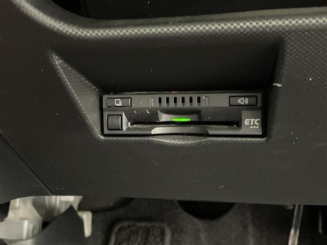 Toyota RAIZE 2022 8311570-19