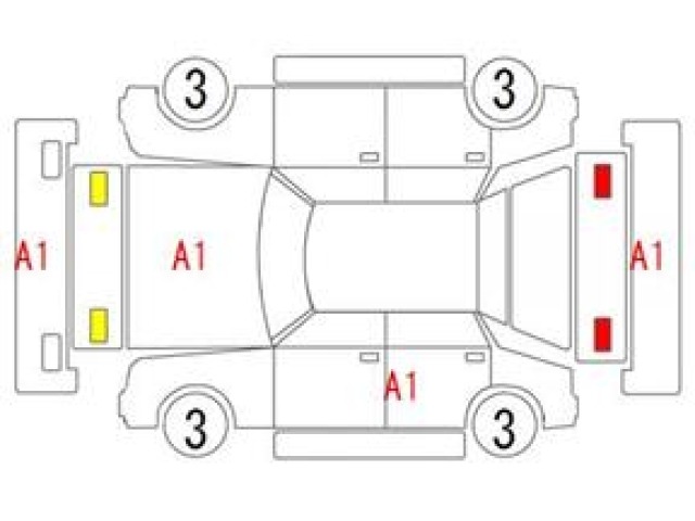 Toyota RAIZE 2022 8311570-23