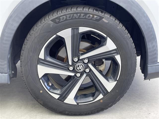 Toyota RAIZE 2022 8311570-4