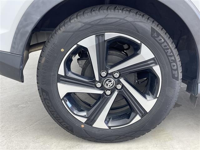 Toyota RAIZE 2022 8311570-6