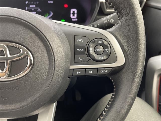 Toyota RAIZE 2022 8311570-7