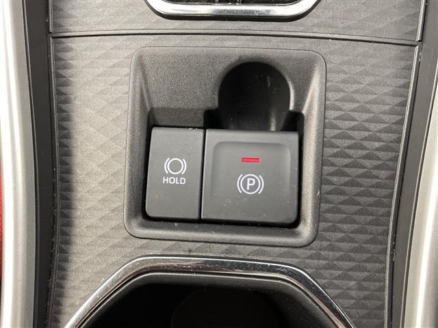 Toyota RAIZE 2022 8311570-9
