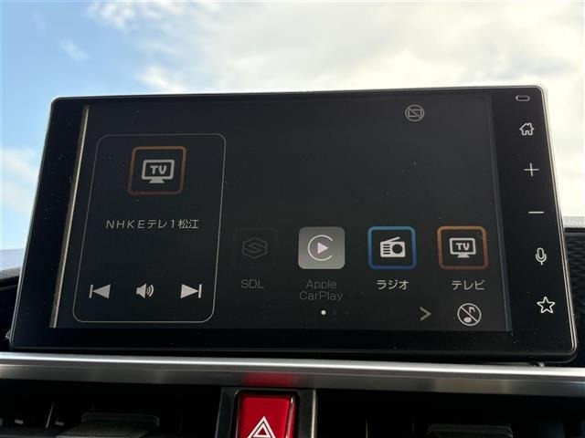 Toyota RAIZE 2020 8311571-16