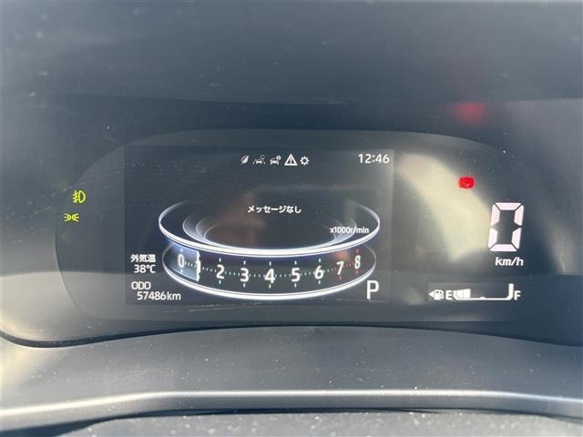 Toyota RAIZE 2020 8311571-18