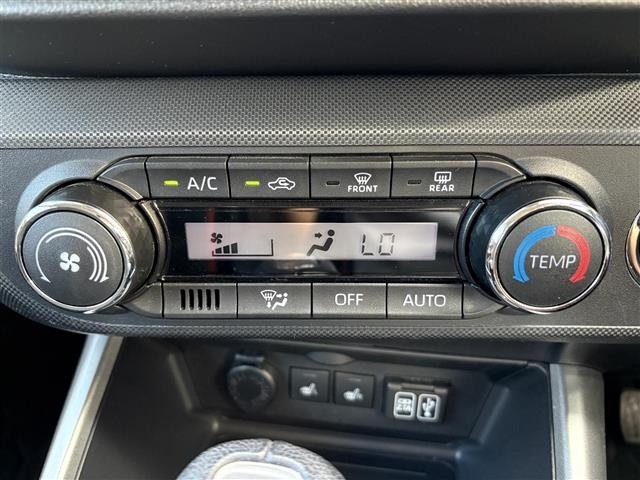 Toyota RAIZE 2020 8311571-21