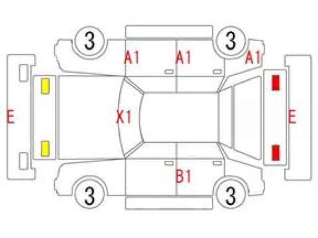 Toyota RAIZE 2020 8311571-23