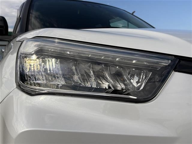 Toyota RAIZE 2020 8311571-4
