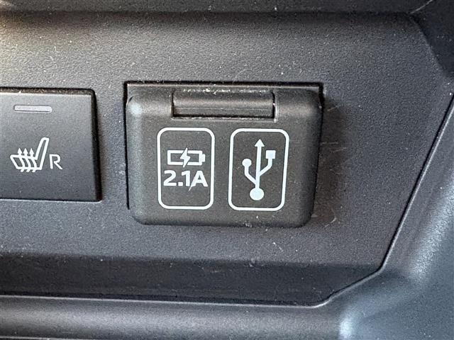 Toyota RAIZE 2020 8311571-8