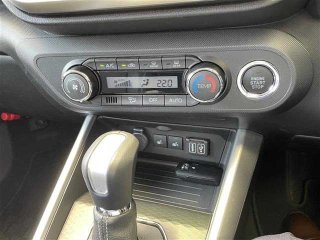 Toyota RAIZE 2026 8311581-21