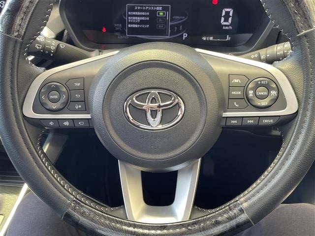 Toyota RAIZE 2026 8311581-3