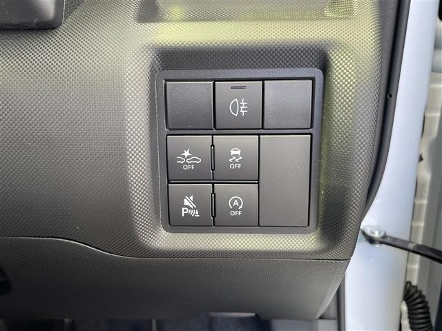 Toyota RAIZE 2026 8311581-7