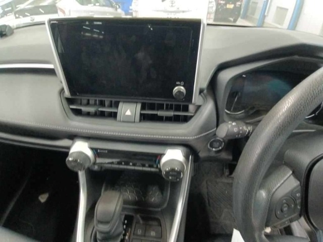 Toyota RAV4 2023 8321193-11