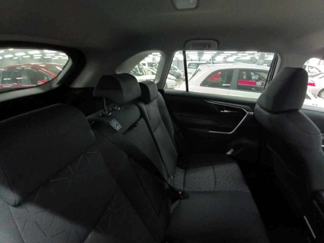 Toyota RAV4 2023 8321193-12