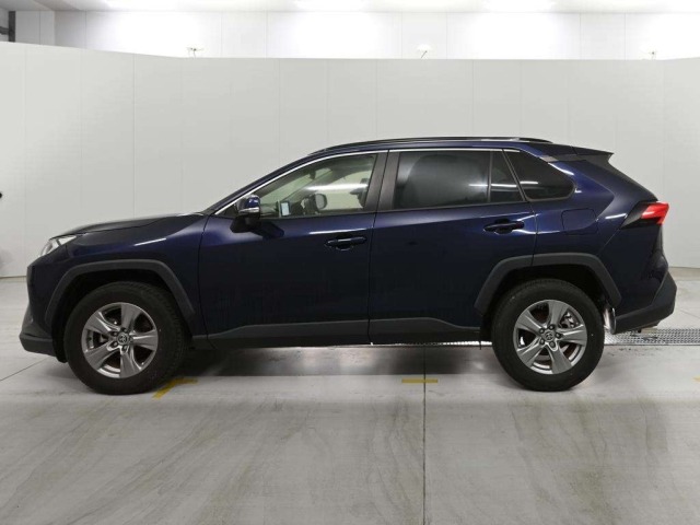 Toyota RAV4 2023 8321193-4