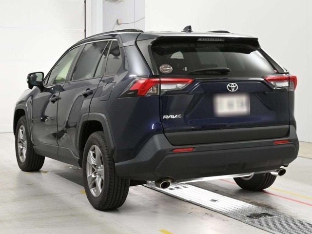 Toyota RAV4 2023 8321193-6