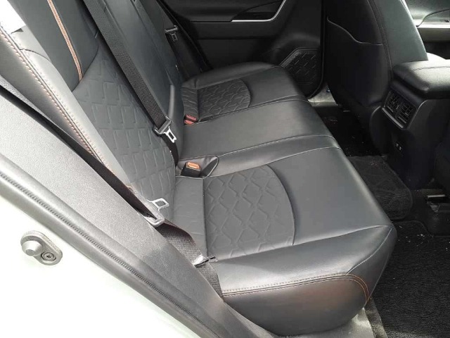 Toyota RAV4 2020 8321203-10