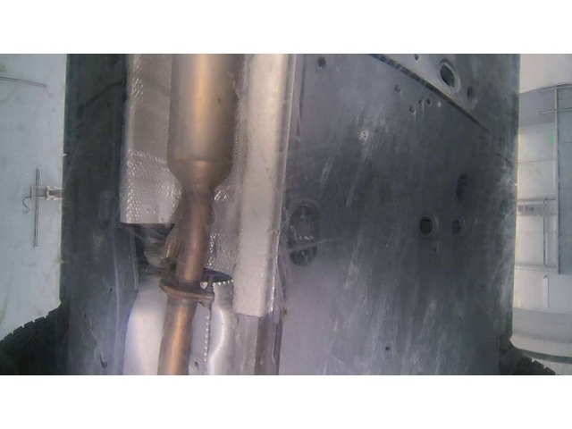 Toyota RAV4 2020 8321203-12